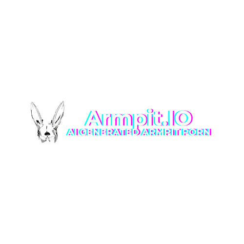 Armpit.io logo